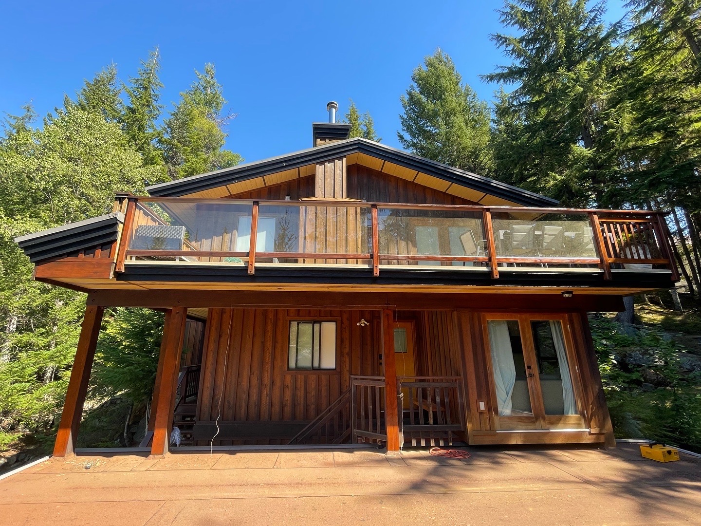 9AA09599-2365-4FE5-A62E-F9D9A9830717